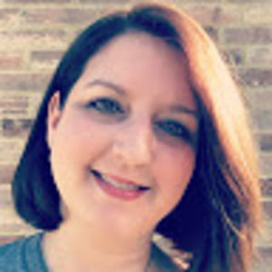 Meet your Posher, Mel